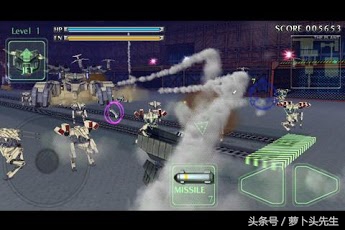 没网也能玩的单机游戏赛车,手机单机无网游戏推荐