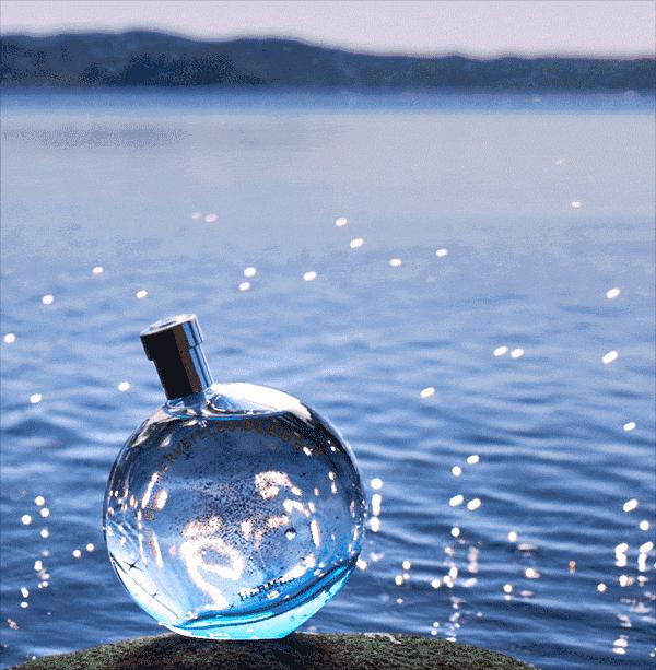 可以激发男人荷尔蒙的香水排行,爱马仕尼罗河香水适合男人吗