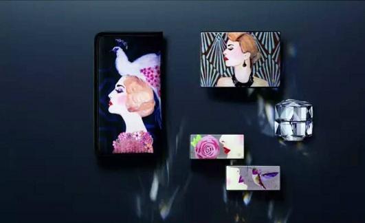 下半年的小目标,下半年小目标推荐