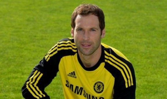 04年欧洲杯c罗和鲁尼,04年欧洲杯半决赛c罗传射