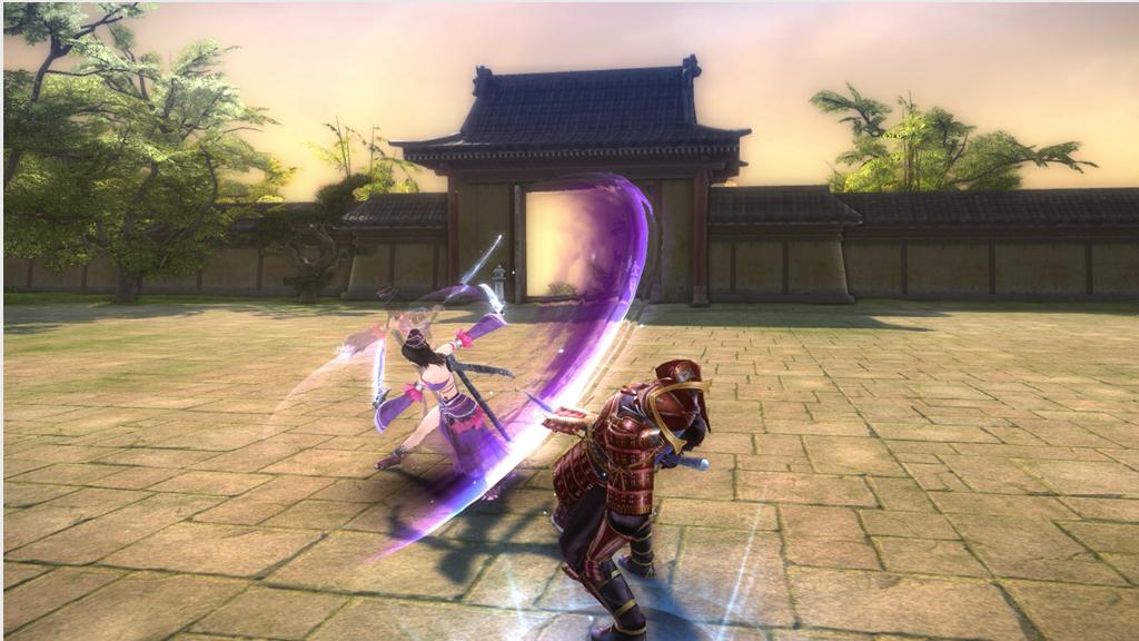 武侠类大逃杀有哪些,武侠大逃杀