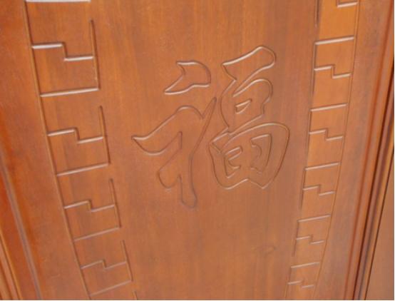 油漆工验收的注意事项,油漆的验收