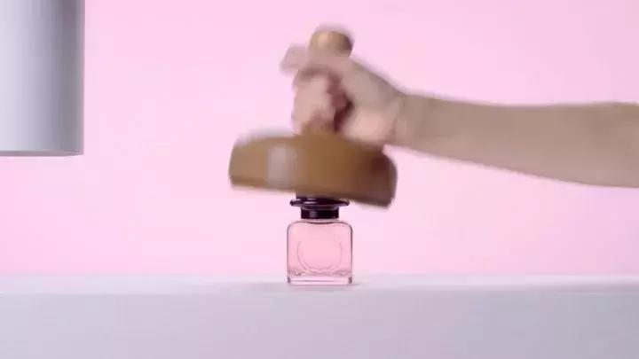 适合男人的爱马仕香水,哪款爱马仕香水适合男生使用