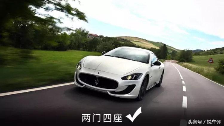 十几万英朗,十几万的别克