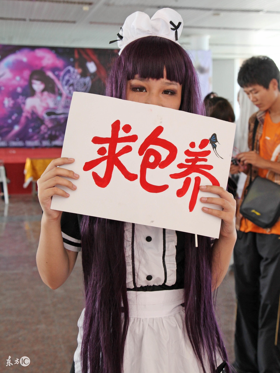 女包实体店亏本咋办,实体女包店倒闭现状