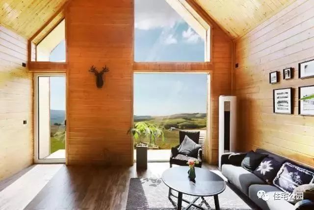 国务院关停红砖厂政策,河南省关停红砖厂的新政策