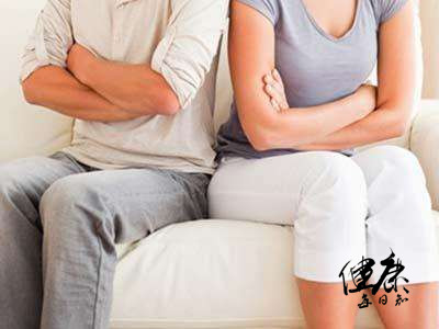 紧急避孕药其实没有那么可怕,紧急避孕药绝对有用吗