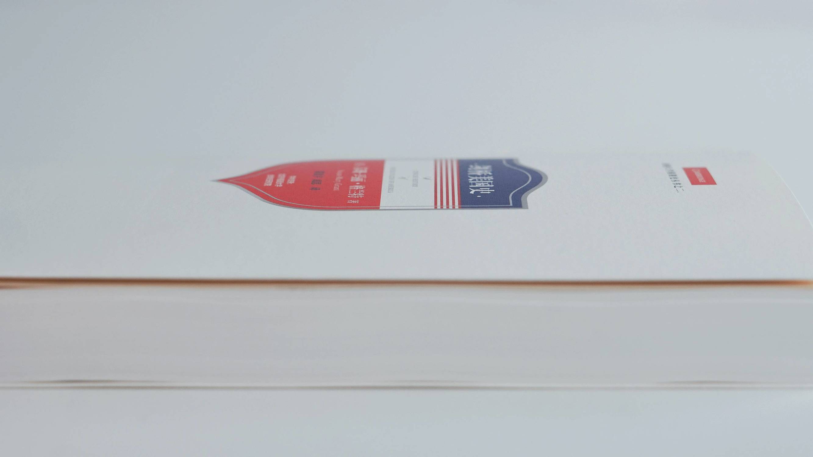 何为美国民主,什么叫美国亚裔人