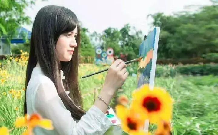 世界第二大薰衣草庄园,亚洲最大的薰衣草庄园