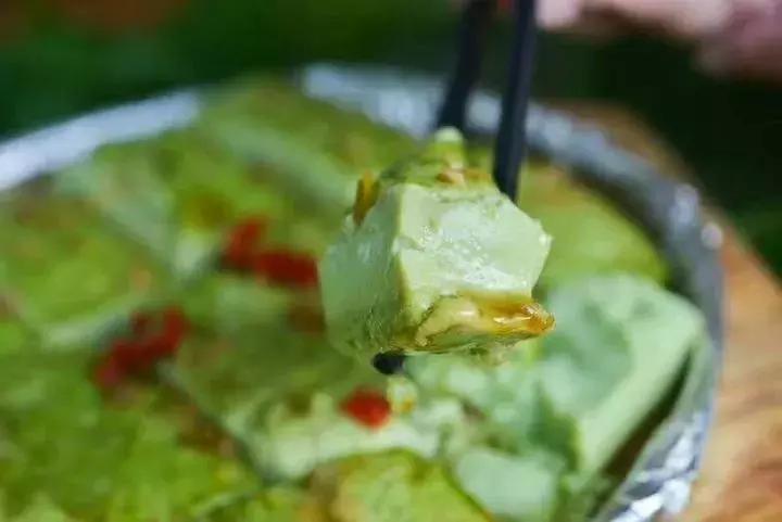 世界第二大薰衣草庄园,亚洲最大的薰衣草庄园