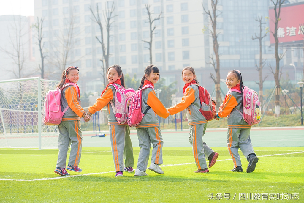 武侯外国语学校小学招生,成都武侯外国语学校新校区