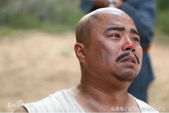 冯巩徒弟和岳云鹏,河南笑星网红