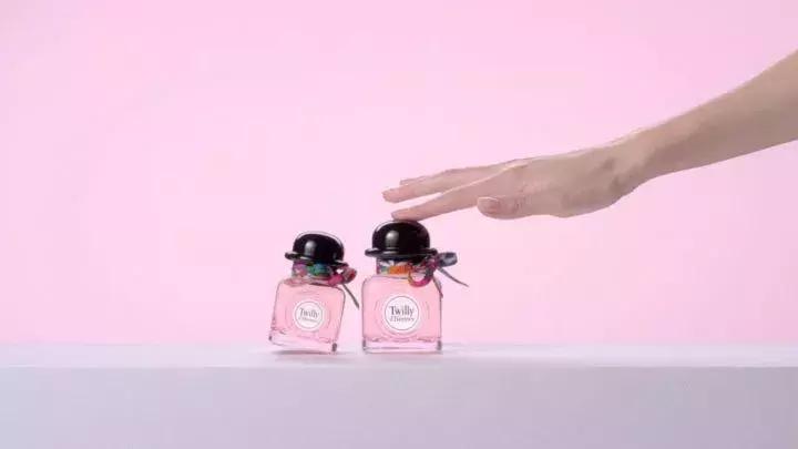 适合男人的爱马仕香水,哪款爱马仕香水适合男生使用