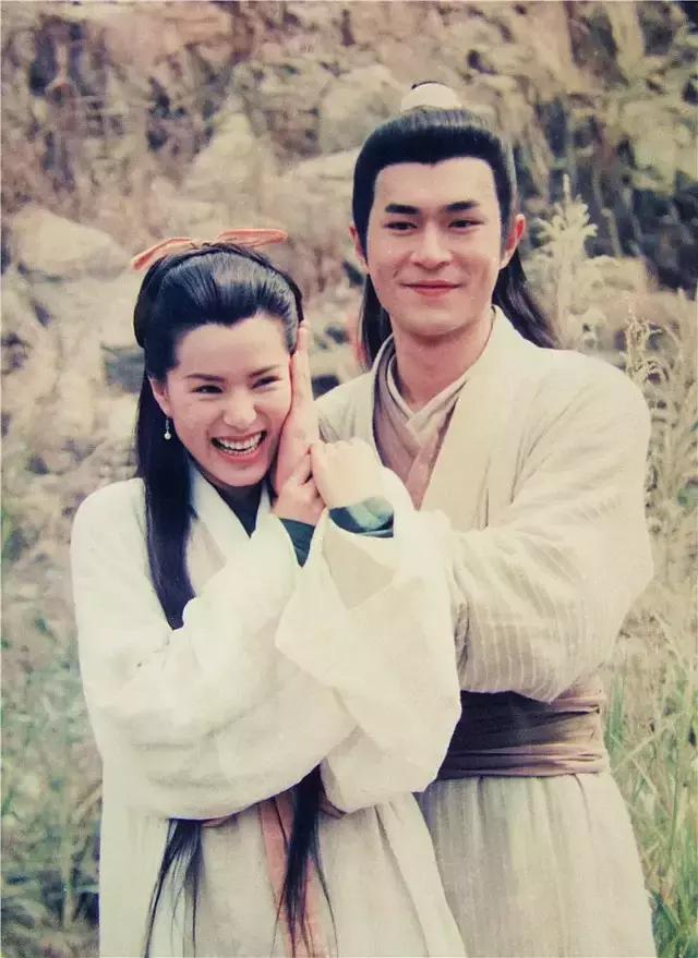 因为一句话而记住一部电视剧,因为一首歌而记住一部电影