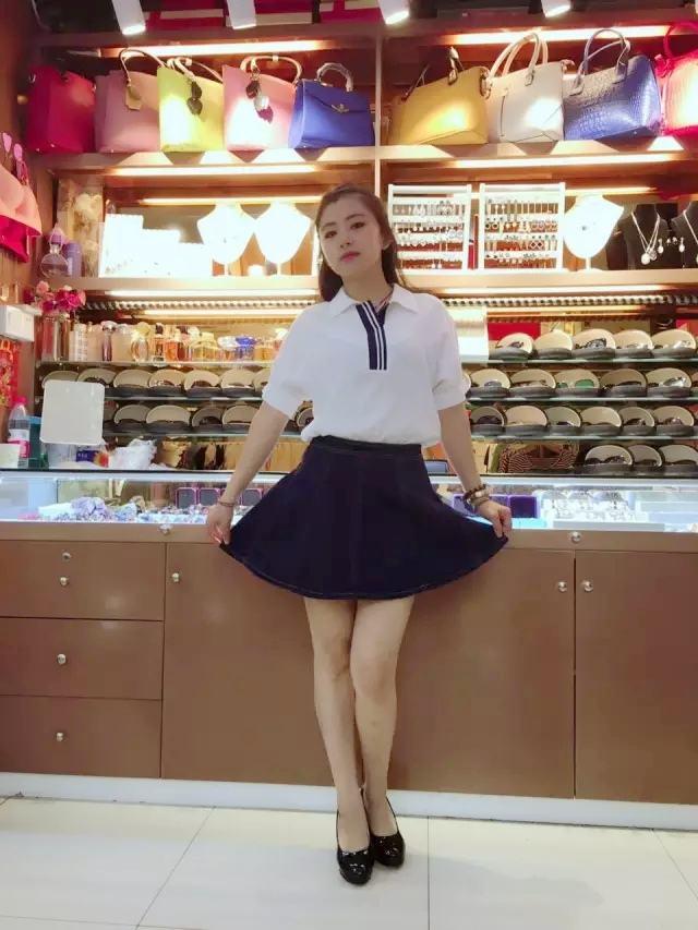 在日本买的衣服,在日本买二手衣服回国