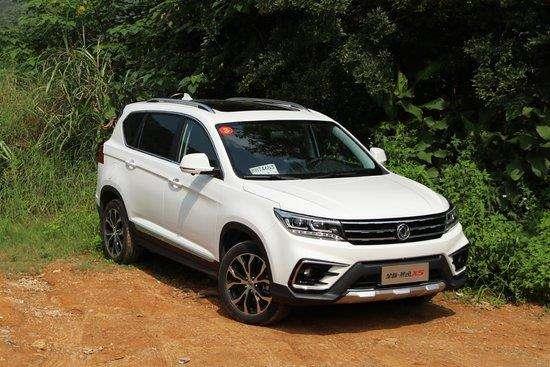 销量不好的原因和解决办法,销量低迷原因