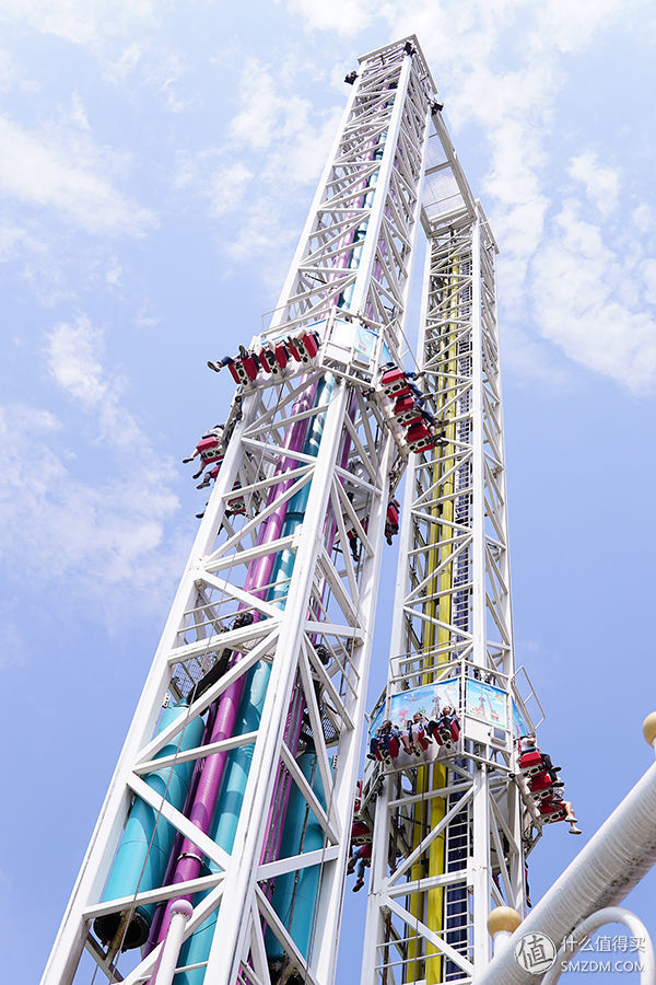 索尼a6000微单使用教程,索尼a6000微单相机新手教程