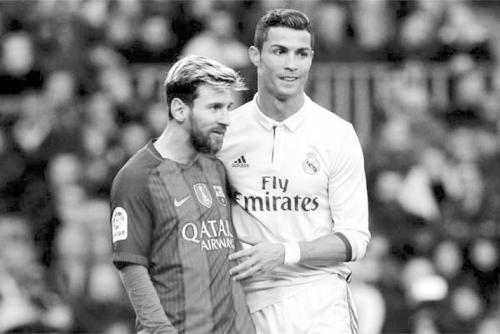 好看的足球素材图片在哪里找,足球壁纸4k超清全面屏