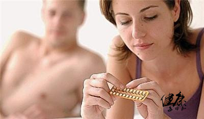 紧急避孕药的危害真的那么大吗,紧急避孕药的危害你知道吗