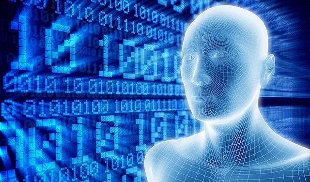 阿法元战胜阿法狗,阿法元vs阿尔法狗视频完整版