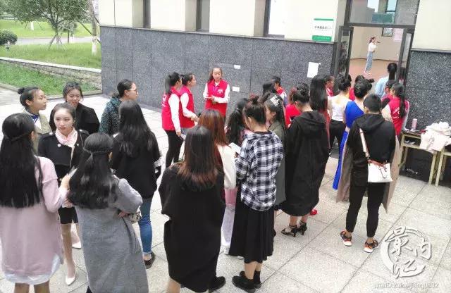 内江天气热不热,为什么内江地区越来越热