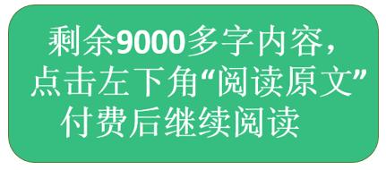 如何辨别跨境贸易产品的真伪,怎么鉴别跨境网站真假
