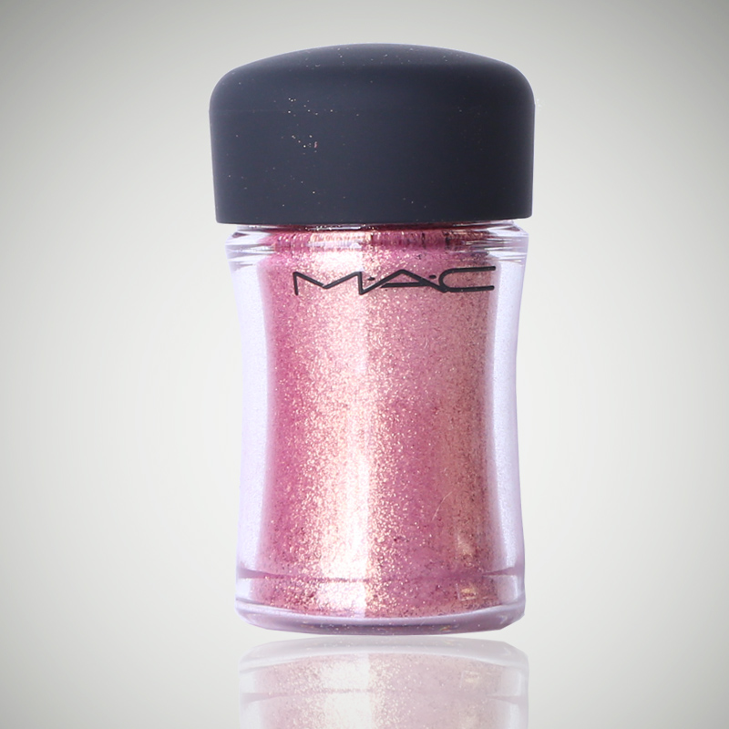 mac人鱼姬眼影,mac人鱼姬眼影如何使用