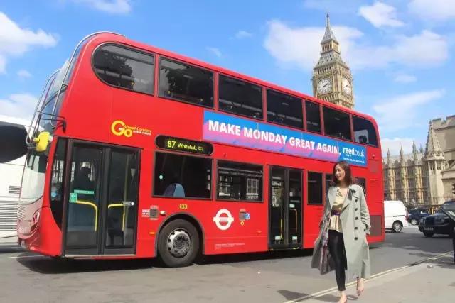 开箱记零食大全,开箱记英国视频