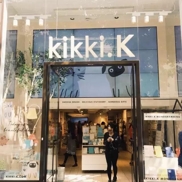 开箱记零食大全,开箱记英国视频