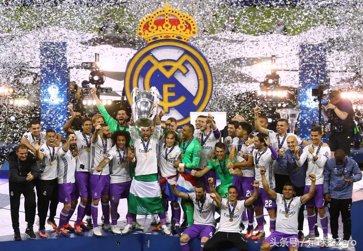 娆у啝鍚勫ぇ鑱旇禌鍚嶉鍒嗛厤鑻辫秴,涓婅禌瀛ｅ悇鐞冮槦娆у啝濂栭噾