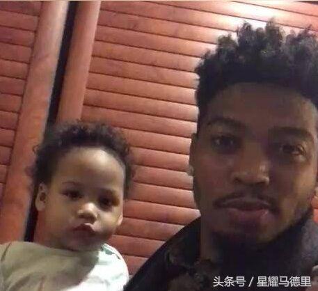 外援赞美中国,中超外援夸赞球迷