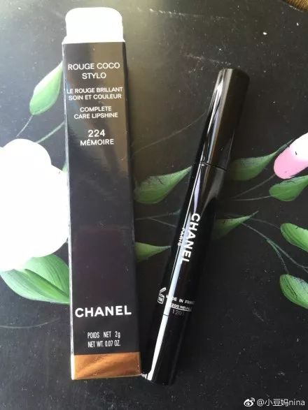 大牌口红冷门色号推荐,最近热门颜色