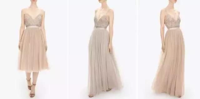 开箱记英国视频,开箱记零食大全