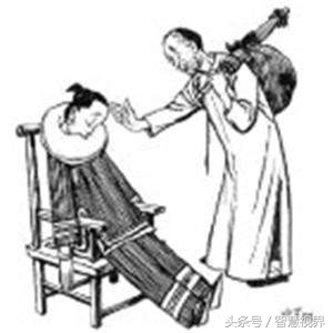 七宗罪中的贪婪起源,七宗罪傲慢怎么死的