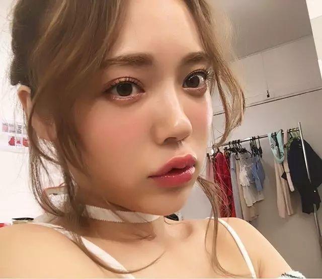 秋季妆容“保湿滋润”是关键！实力派日系底妆测评