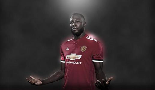 好看的足球素材图片在哪里找,足球壁纸4k超清全面屏