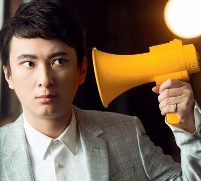 厉害了我的思聪，万达推出带床影厅，小情侣高兴坏了