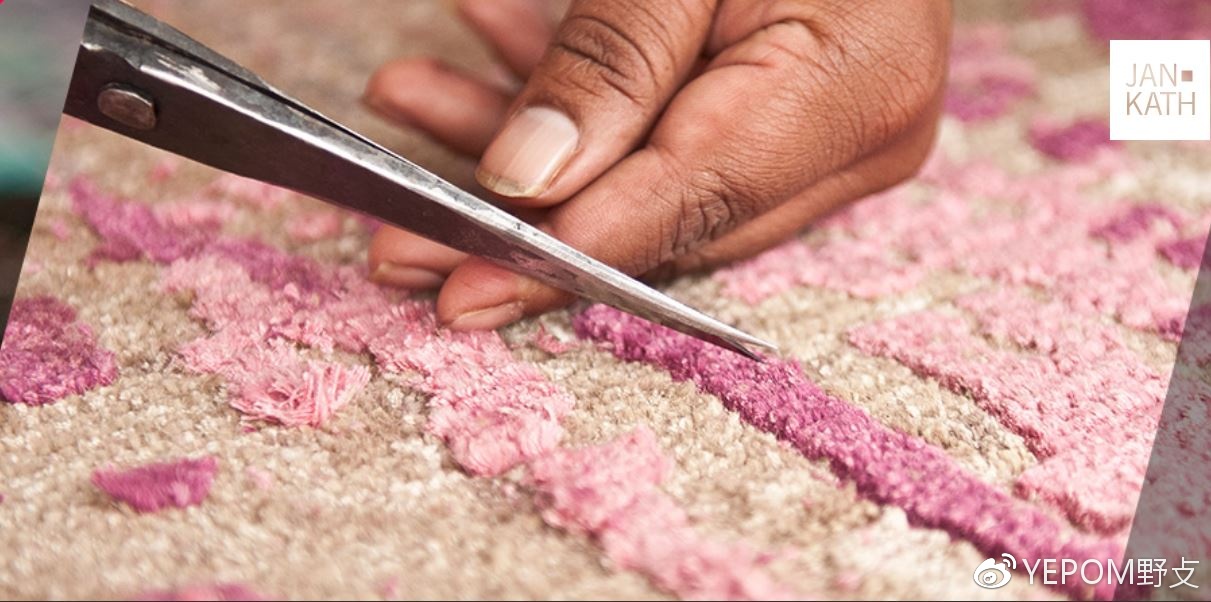 normann衣服怎么样,6款面料将温暖整个冬天