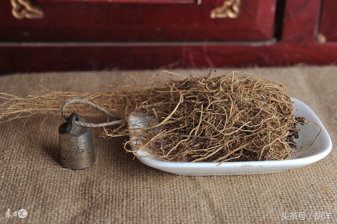 马兜铃酸与肝癌事件述评,马兜铃肝癌