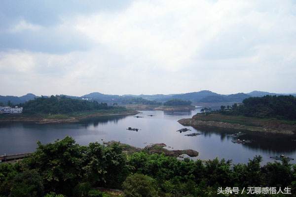 四川绵阳三台县城地图高清版,四川省绵阳市三台县名单