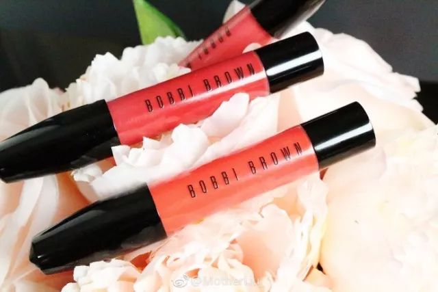 大牌口红冷门色号推荐,最近热门颜色