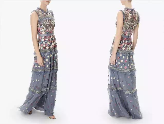 开箱记零食大全,开箱记英国视频