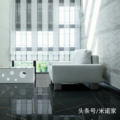 入口思维解析瓷砖品类,瓷砖品类和知识