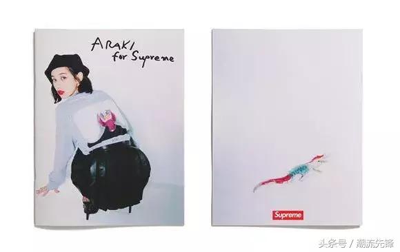 中国开Supreme店没毛病，但我不想和大妈一起排队！