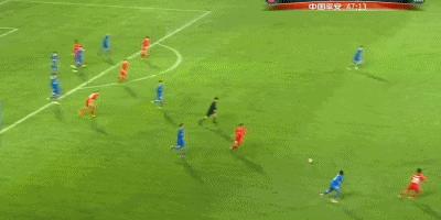 延边龙鼎保级延边足球最新消息,2017中超保级大战延边