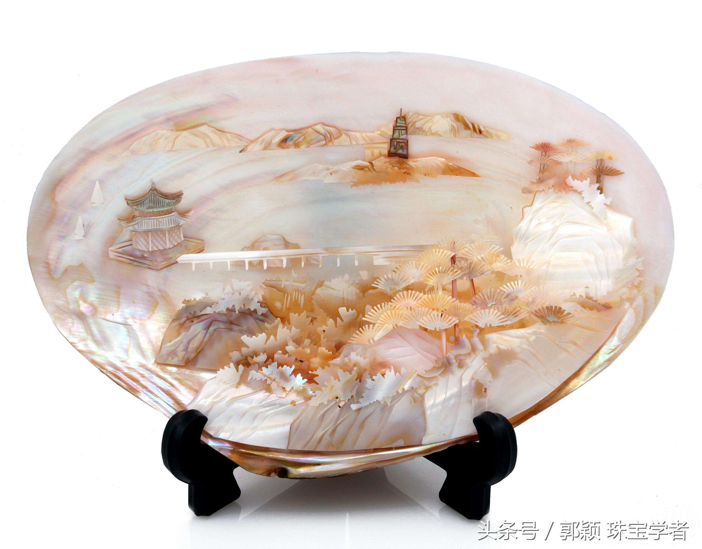 匠心独运的精品,匠心独运可以形容才能吗