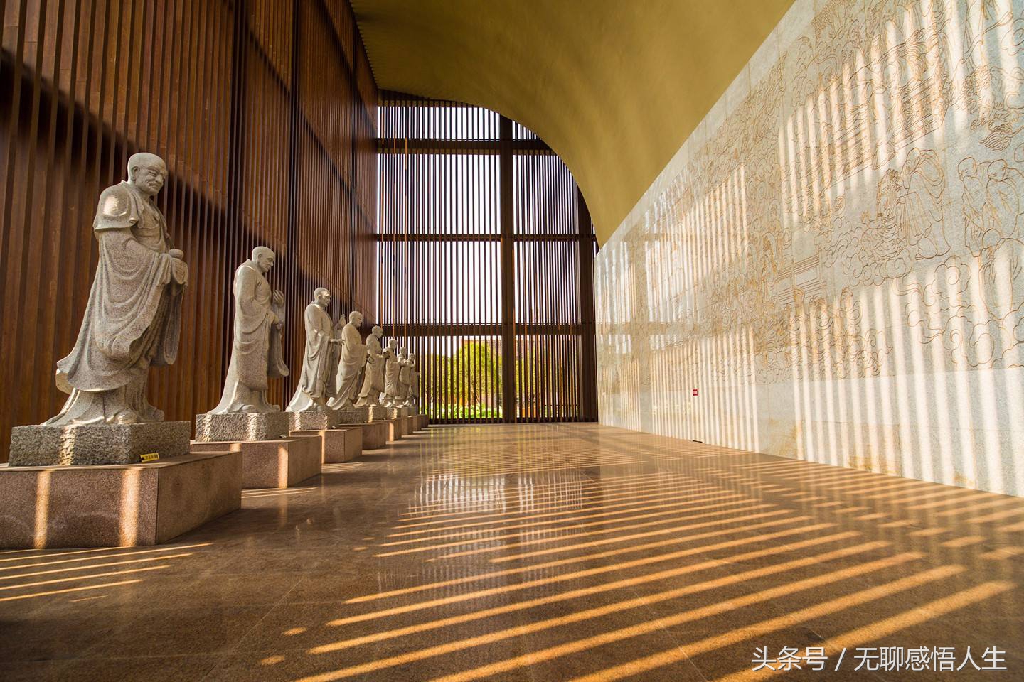 中国县域介绍——江苏省徐州市睢宁县