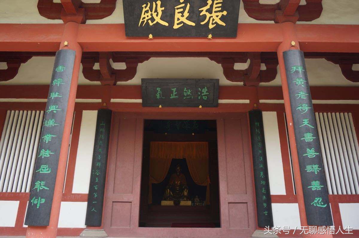 徐州市睢宁县有全国千强镇吗,江苏省徐州市睢宁县各镇排名