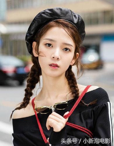 日本90后十大女神级女星,90后十大女明星对比