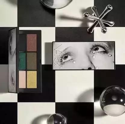 双十一可以囤的彩妆推荐,等不到双11钱就已经花完了